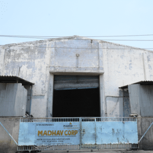madhavcorp4