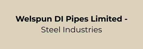 welspun-di-pipes
